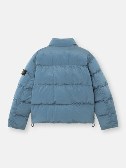 4100124 NYLON METAL IN ECONYL