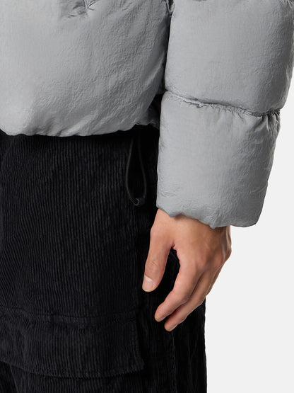 4100124 NYLON METAL IN ECONYL