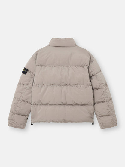 4100124 NYLON METAL IN ECONYL