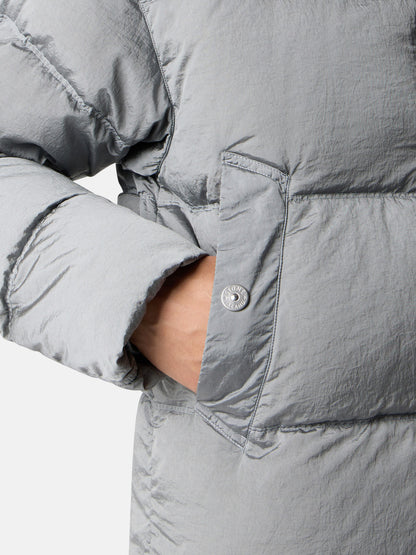 4100124 NYLON METAL IN ECONYL