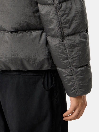 4100124 NYLON METAL IN ECONYL