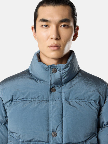 4100124 NYLON METAL IN ECONYL