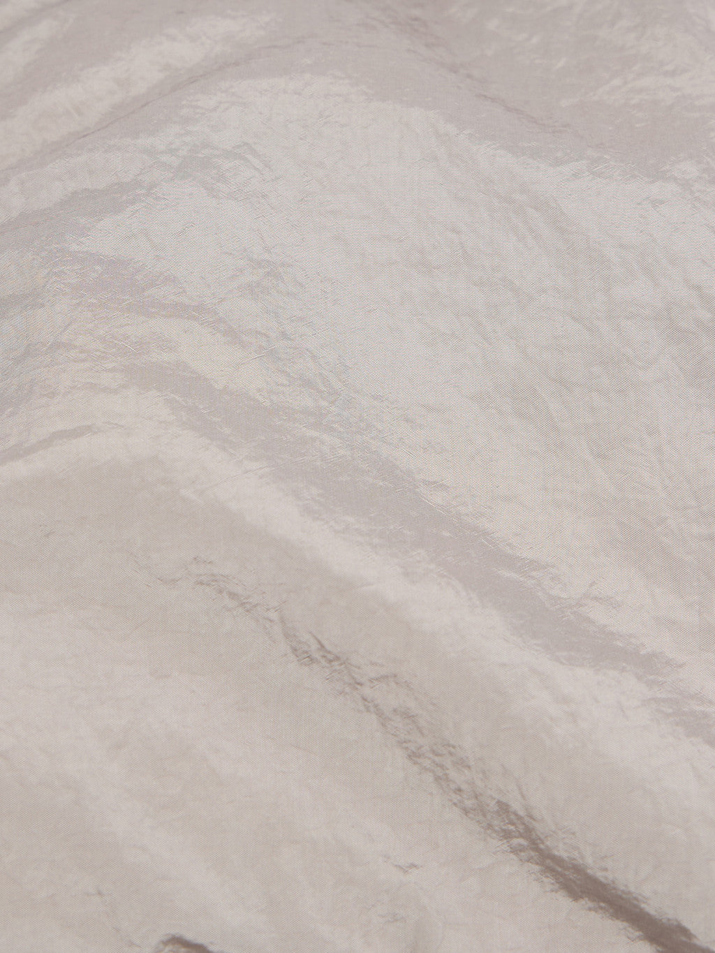 4100124 NYLON METAL IN ECONYL