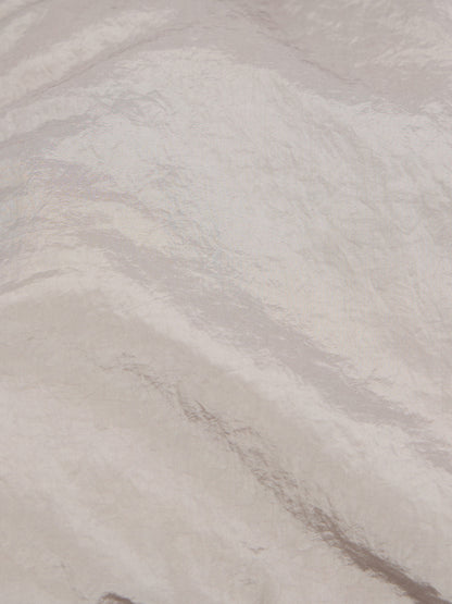 4100124 NYLON METAL IN ECONYL