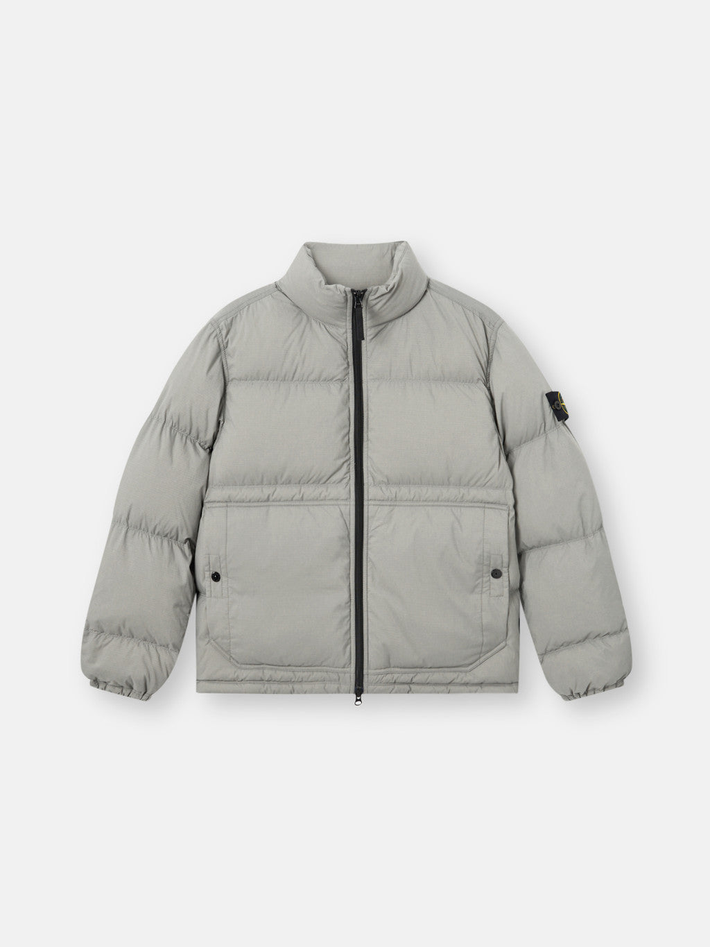 4100125 MATT RIPSTOP CORDURA  ADVANCED FABRICS