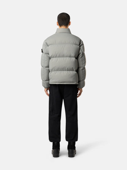 4100125 MATT RIPSTOP CORDURA  ADVANCED FABRICS