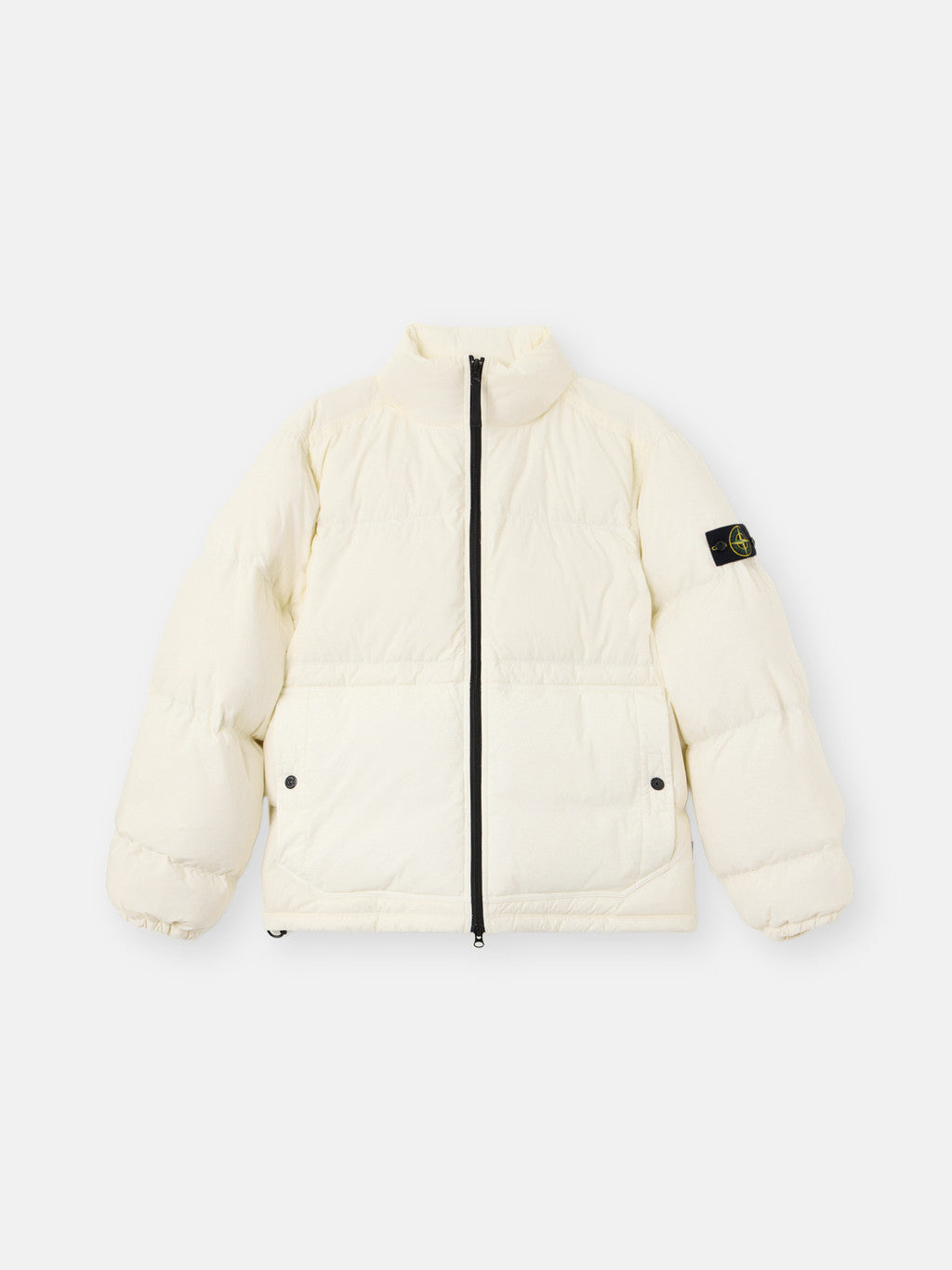 4100125 MATT RIPSTOP CORDURA  ADVANCED FABRICS