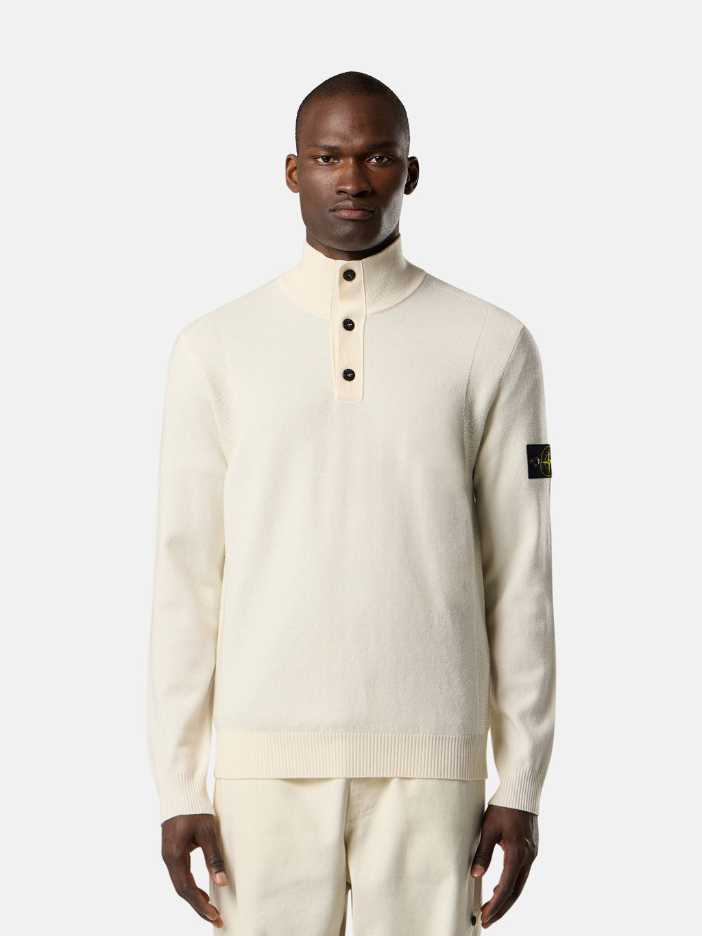 5100002 STRETCH RWS WOOL