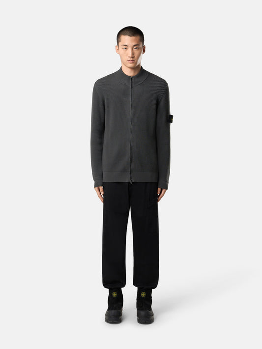 5100006 FULL RIB RWS WOOL