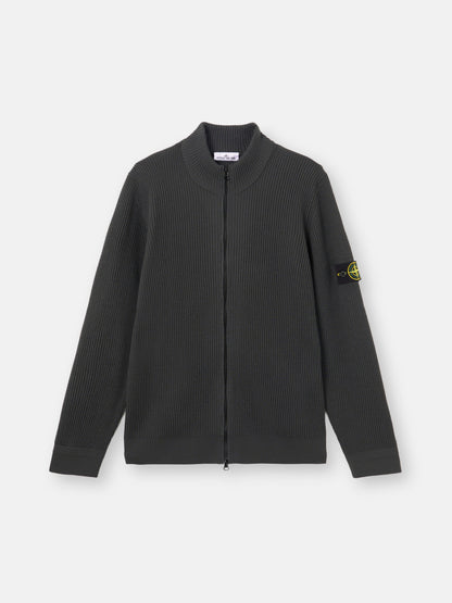 5100006 FULL RIB RWS WOOL