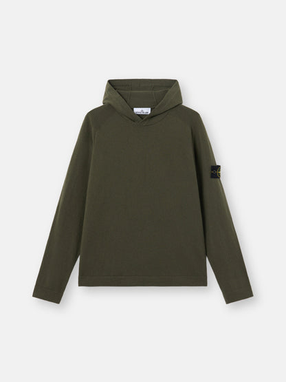 5100015 LIGHT RWS GEELONG WOOL