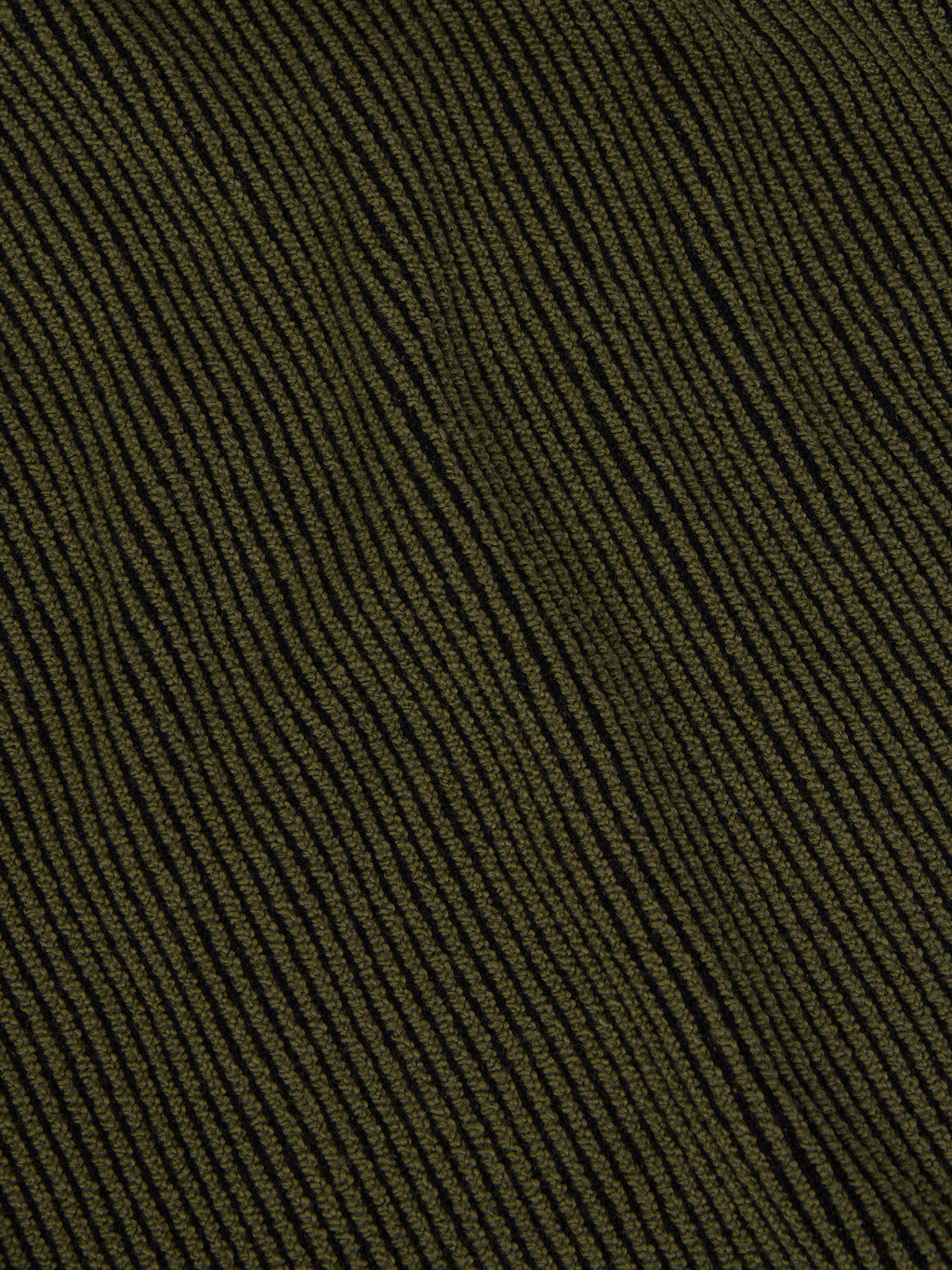 5100024 VANISE FULL RIB RWS WOOL