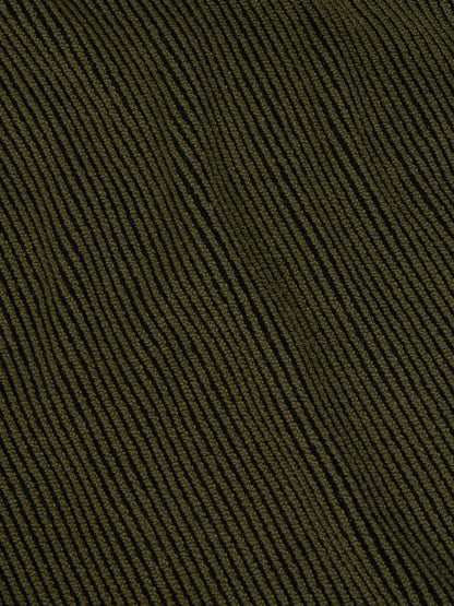 5100024 VANISE FULL RIB RWS WOOL