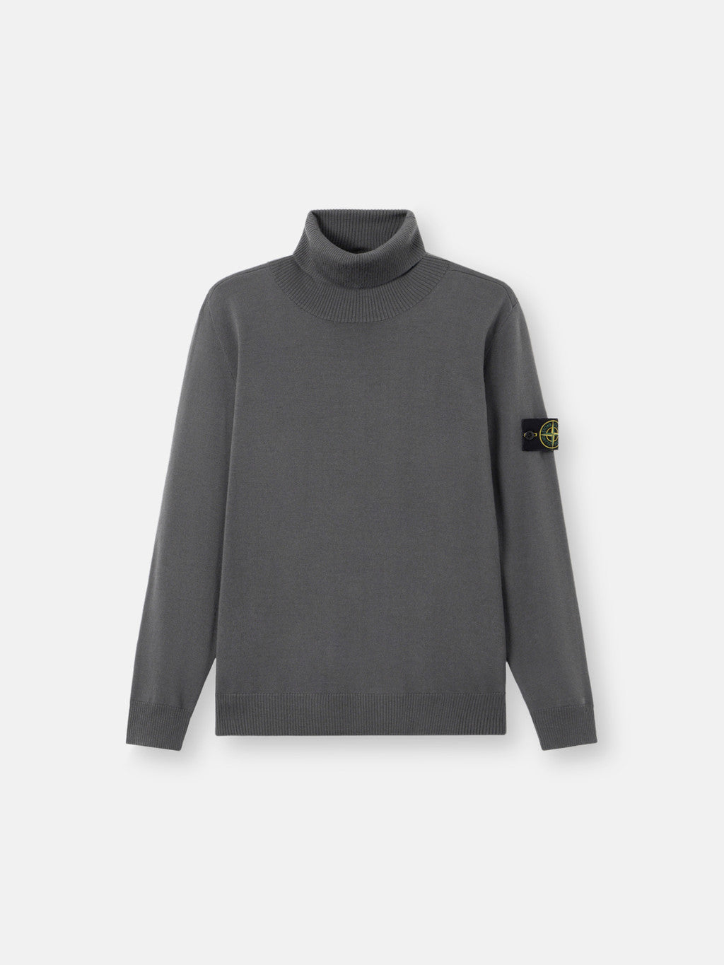 5100025 LIGHT RWS PURE WOOL