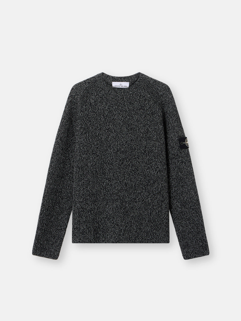 5100026 KNIT REFLECTIVE