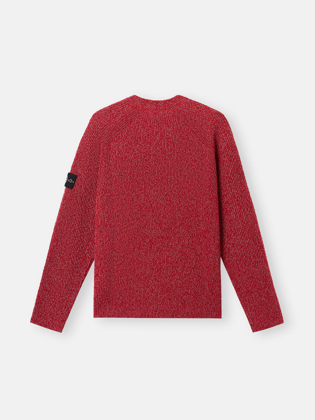 5100026 KNIT REFLECTIVE