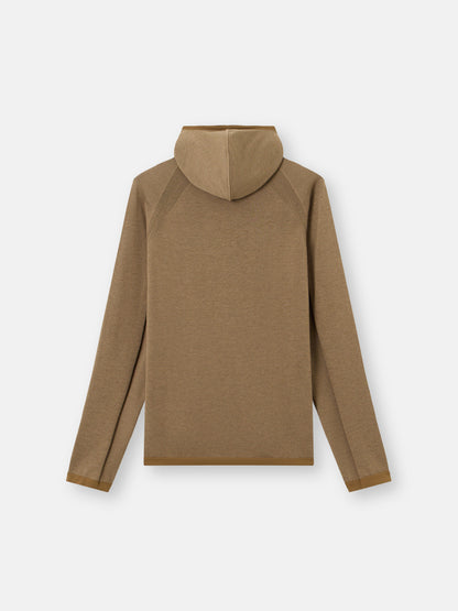 5100036 PRIMALOFT  BIO  RECYCLED POLYESTER / WOOL_STONE ISLAND STELLINA