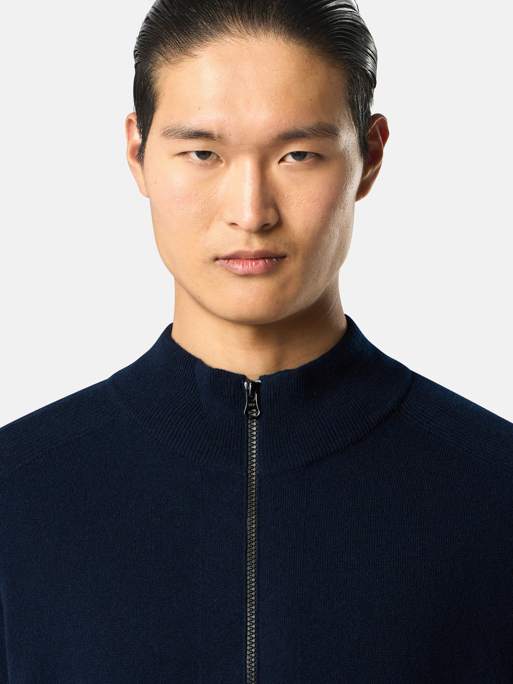 5100044 LIGHT RWS GEELONG WOOL