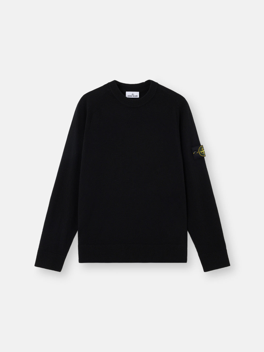 5100045 LIGHT RWS GEELONG WOOL