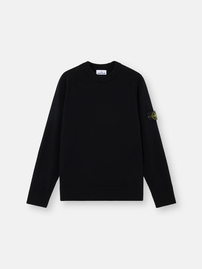 5100045 LIGHT RWS GEELONG WOOL