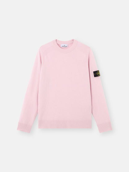 5100045 LIGHT RWS GEELONG WOOL