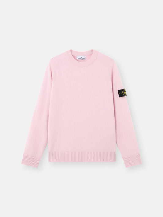 5100045 LIGHT RWS GEELONG WOOL