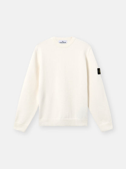 5100049 WINTER COTTON