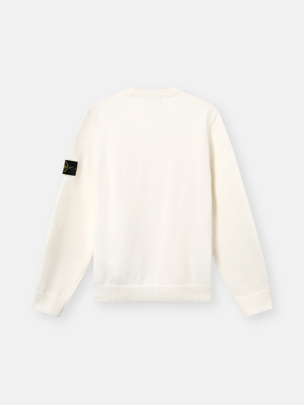 5100049 WINTER COTTON