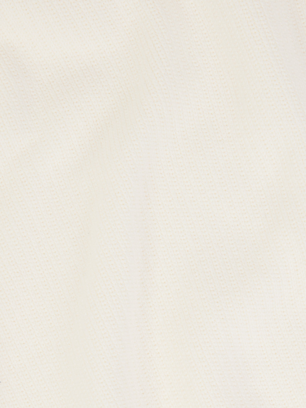 5100049 WINTER COTTON