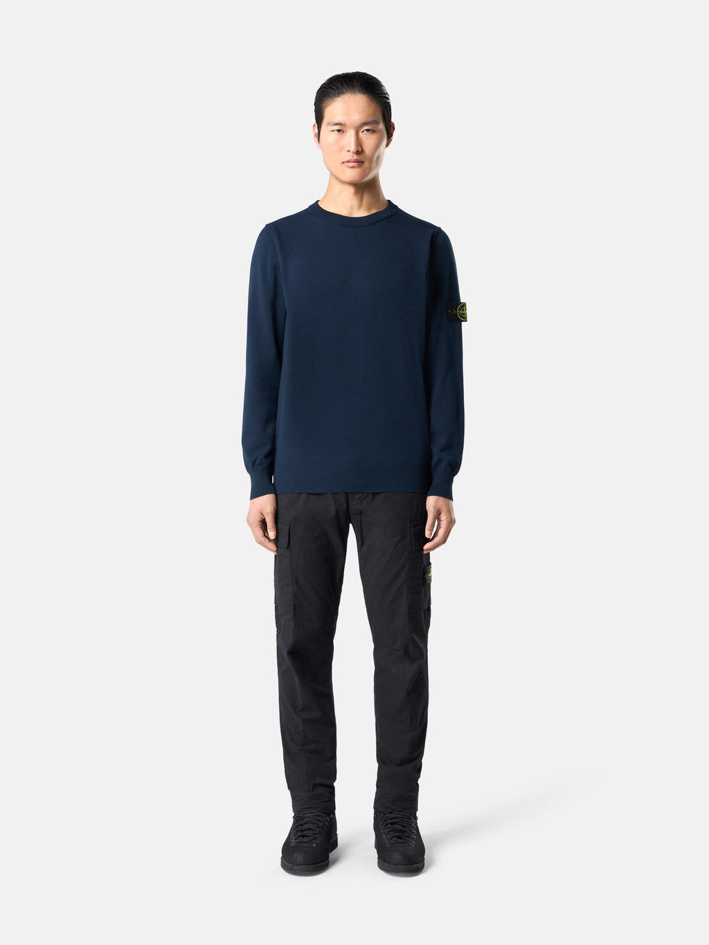 5100053 SOFT ORGANIC COTTON