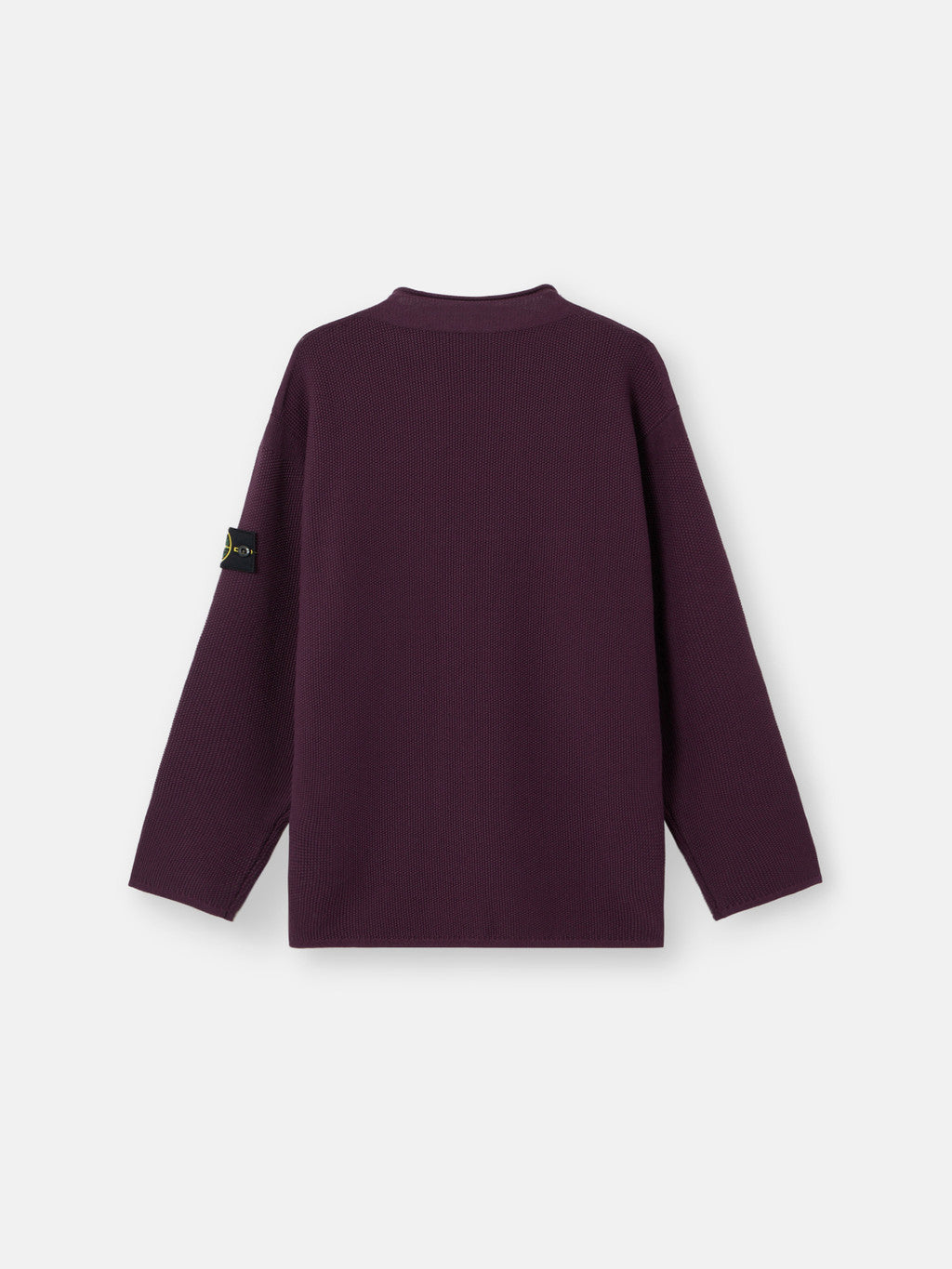 5100063 COTTON NYLON