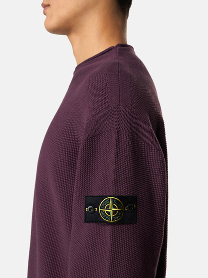 5100063 COTTON NYLON