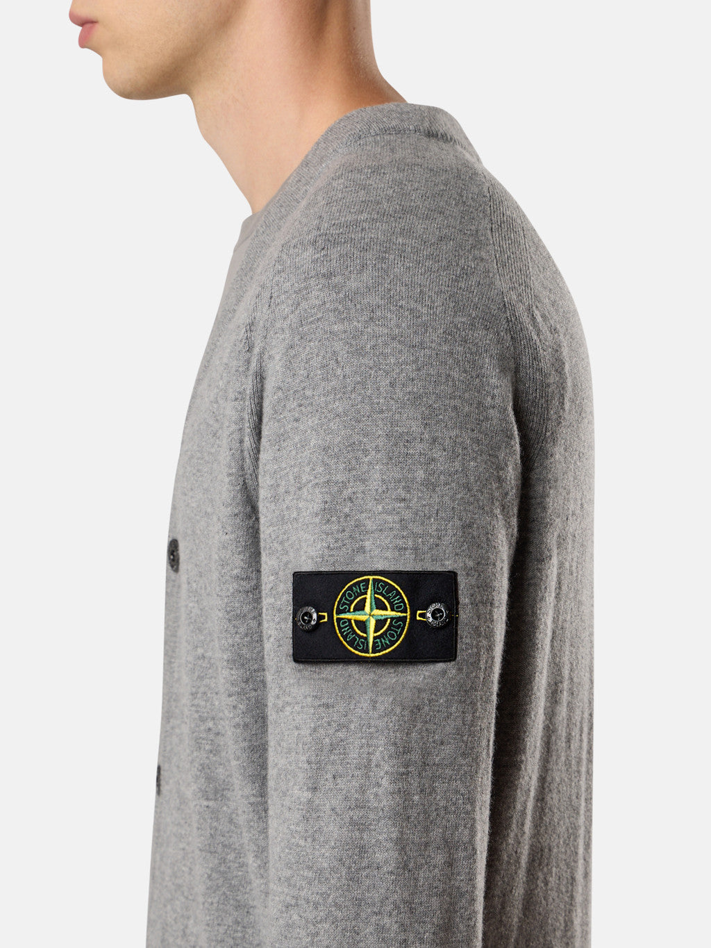 5100065 LIGHT RWS GEELONG WOOL