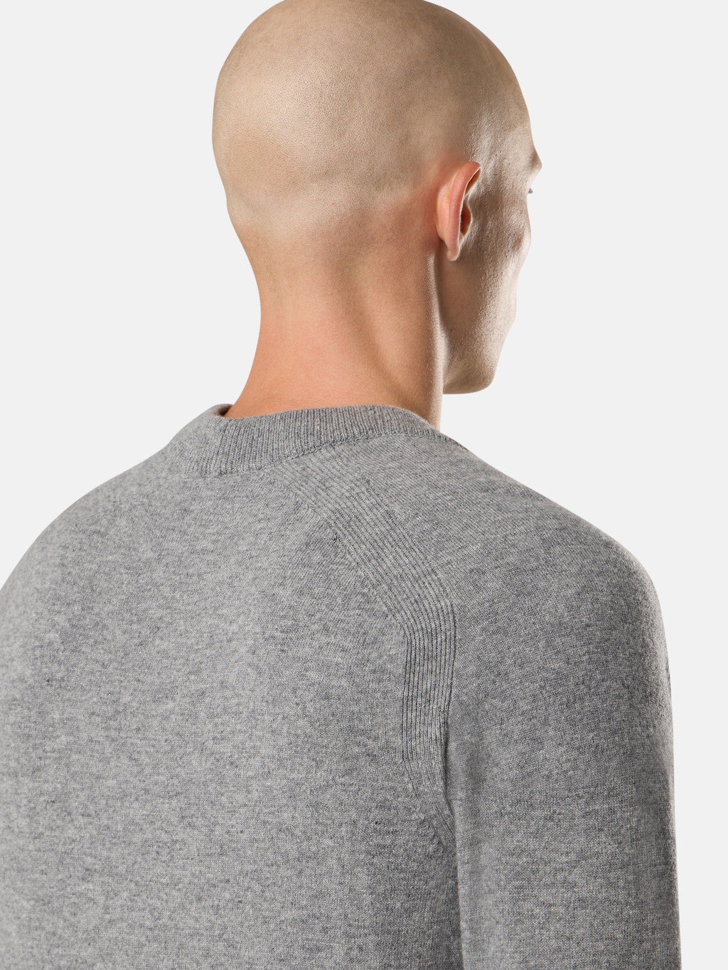 5100065 LIGHT RWS GEELONG WOOL