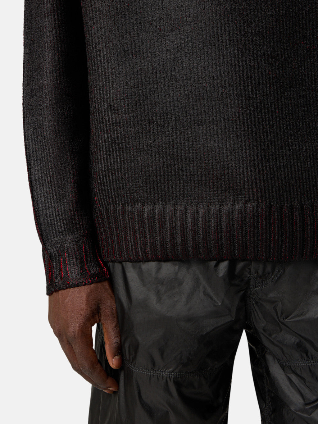 5100066 POLYESTER WITH SUBLIMATIC PRINT