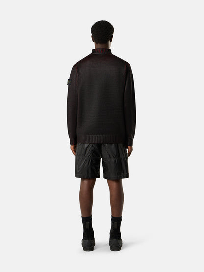 5100066 POLYESTER WITH SUBLIMATIC PRINT