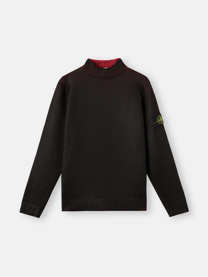 5100066 POLYESTER WITH SUBLIMATIC PRINT