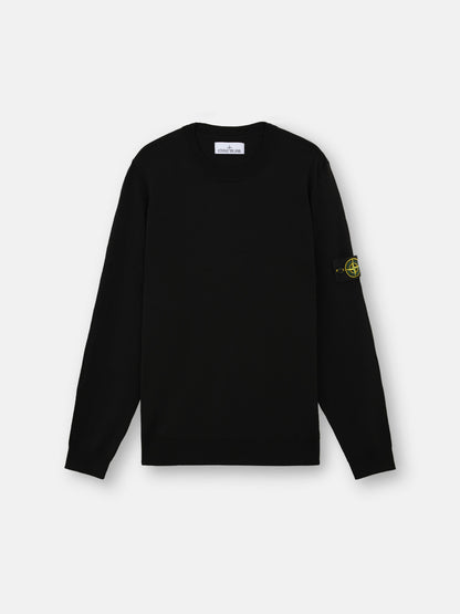 5100071 LIGHT RWS PURE WOOL