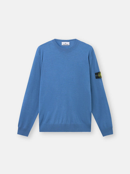 5100071 LIGHT RWS PURE WOOL