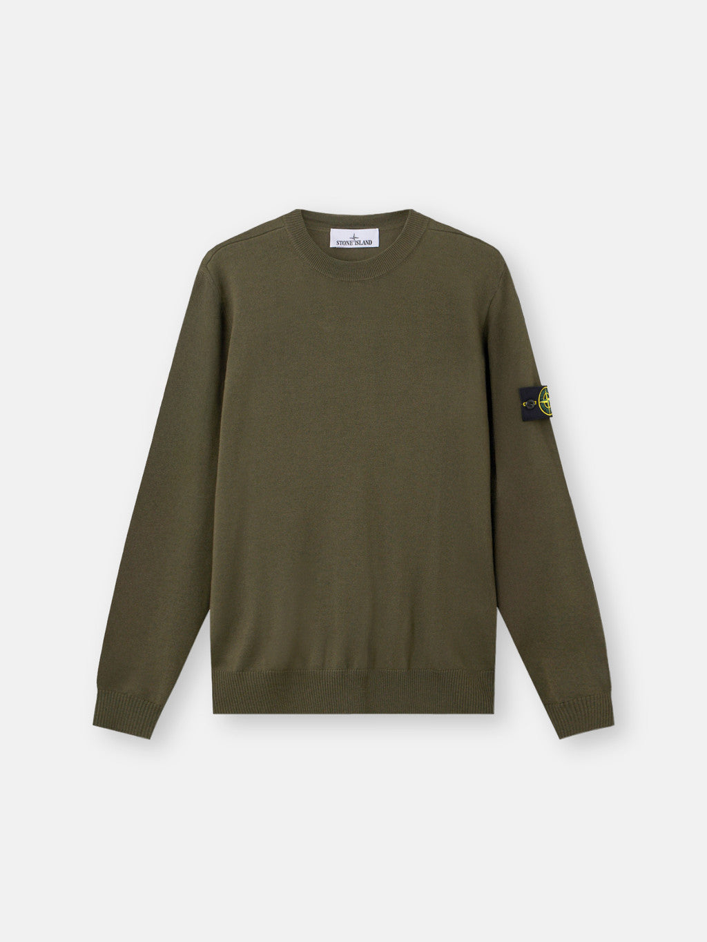 5100071 LIGHT RWS PURE WOOL