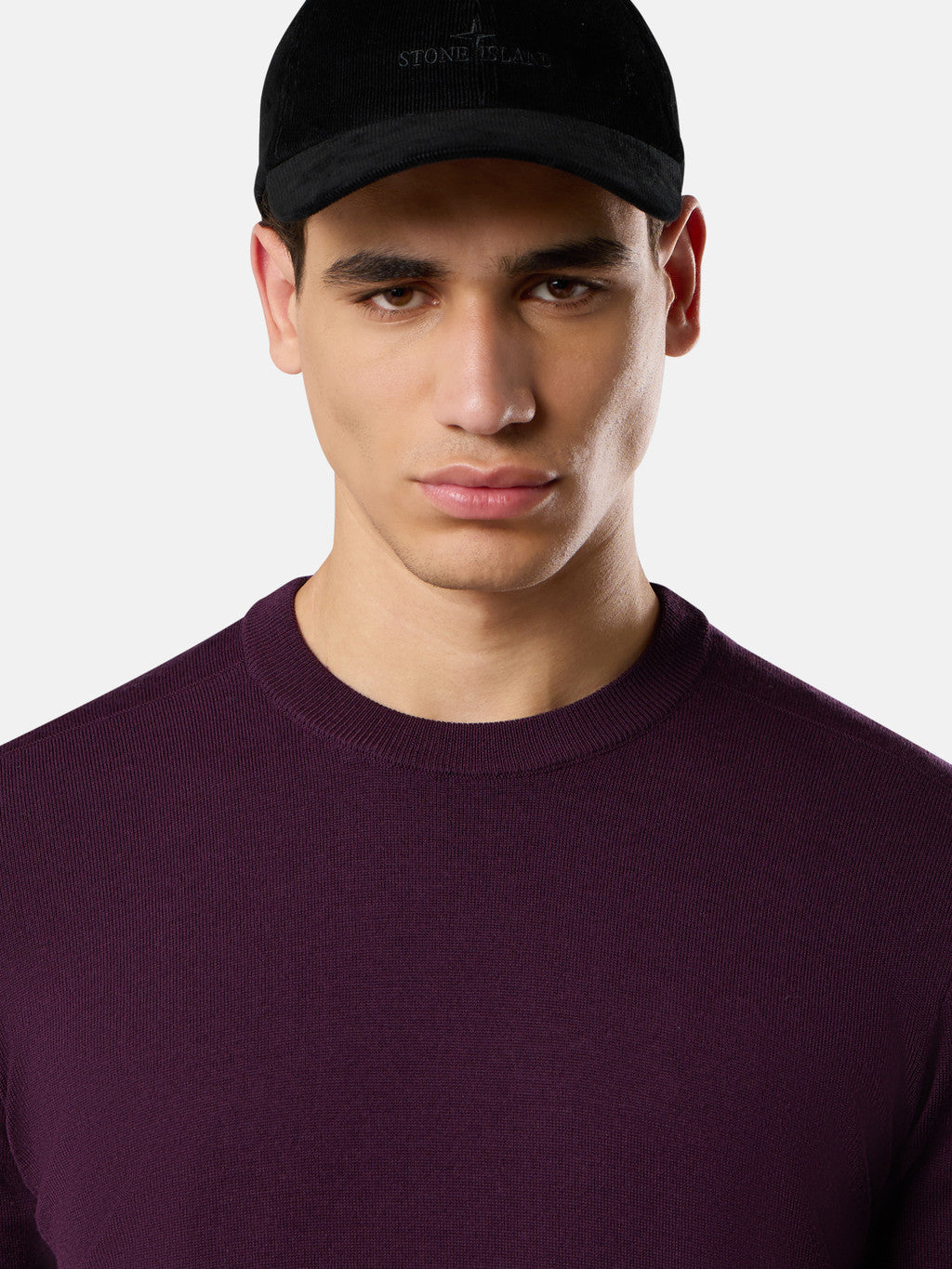 5100071 LIGHT RWS PURE WOOL