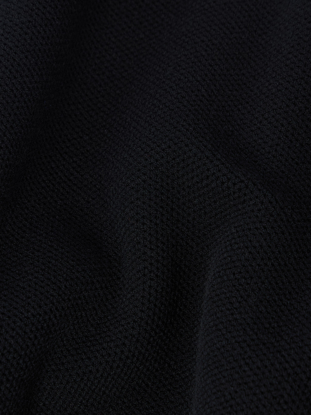 5100073 STRETCH RWS WOOL