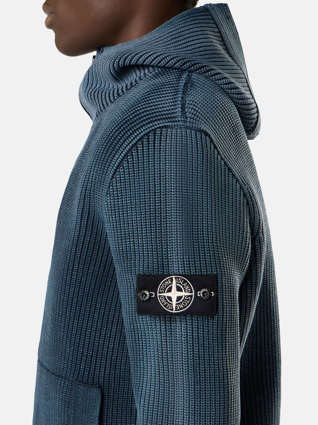 5100079 PRESIDENT'S KNIT CORROSION TREATMENT