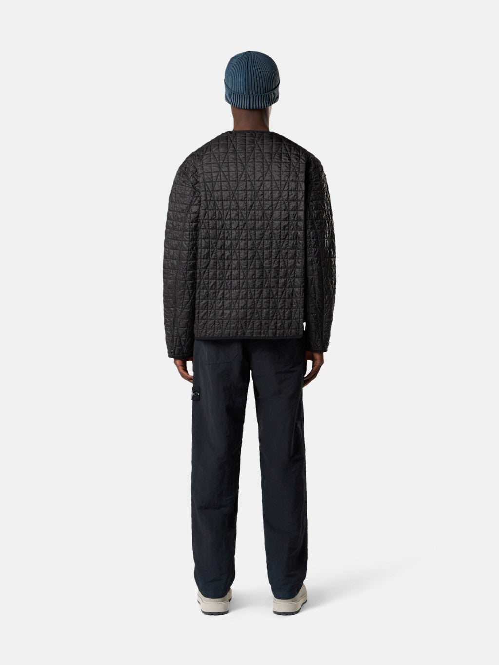 5100079 PRESIDENT'S KNIT CORROSION TREATMENT