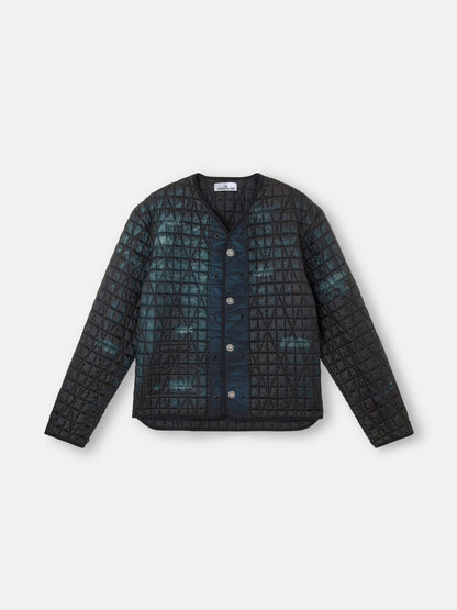 5100079 PRESIDENT'S KNIT CORROSION TREATMENT