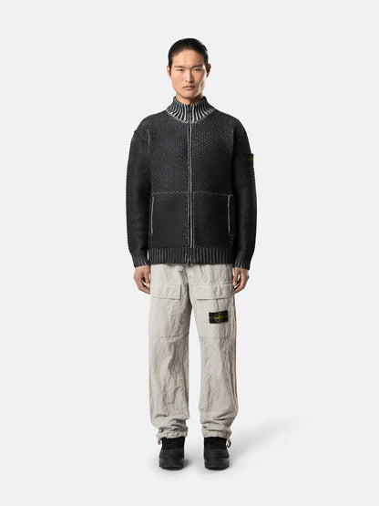 5100081 POLYESTER WITH SUBLIMATIC PRINT