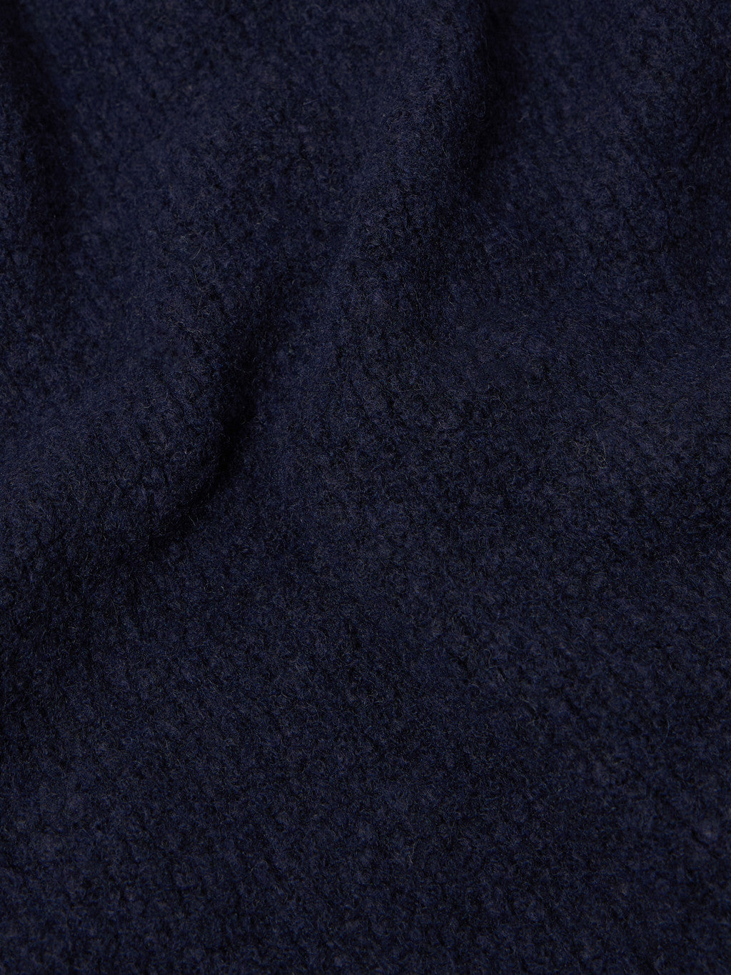 5100094 WOOL NYLON BOUCLE
