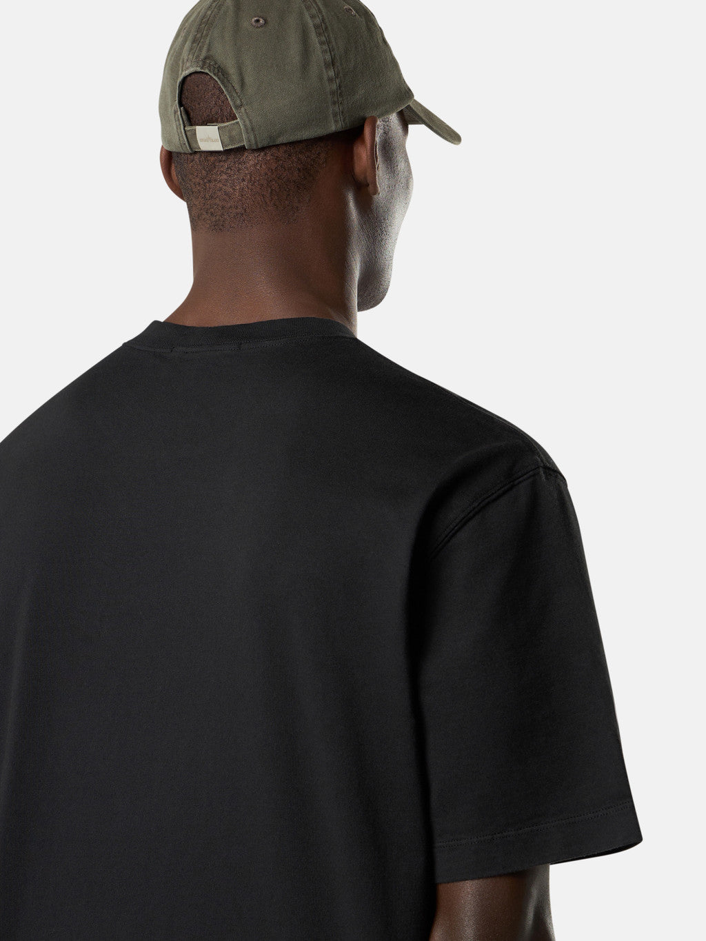 6100076 HEAVY COTTON JERSEY