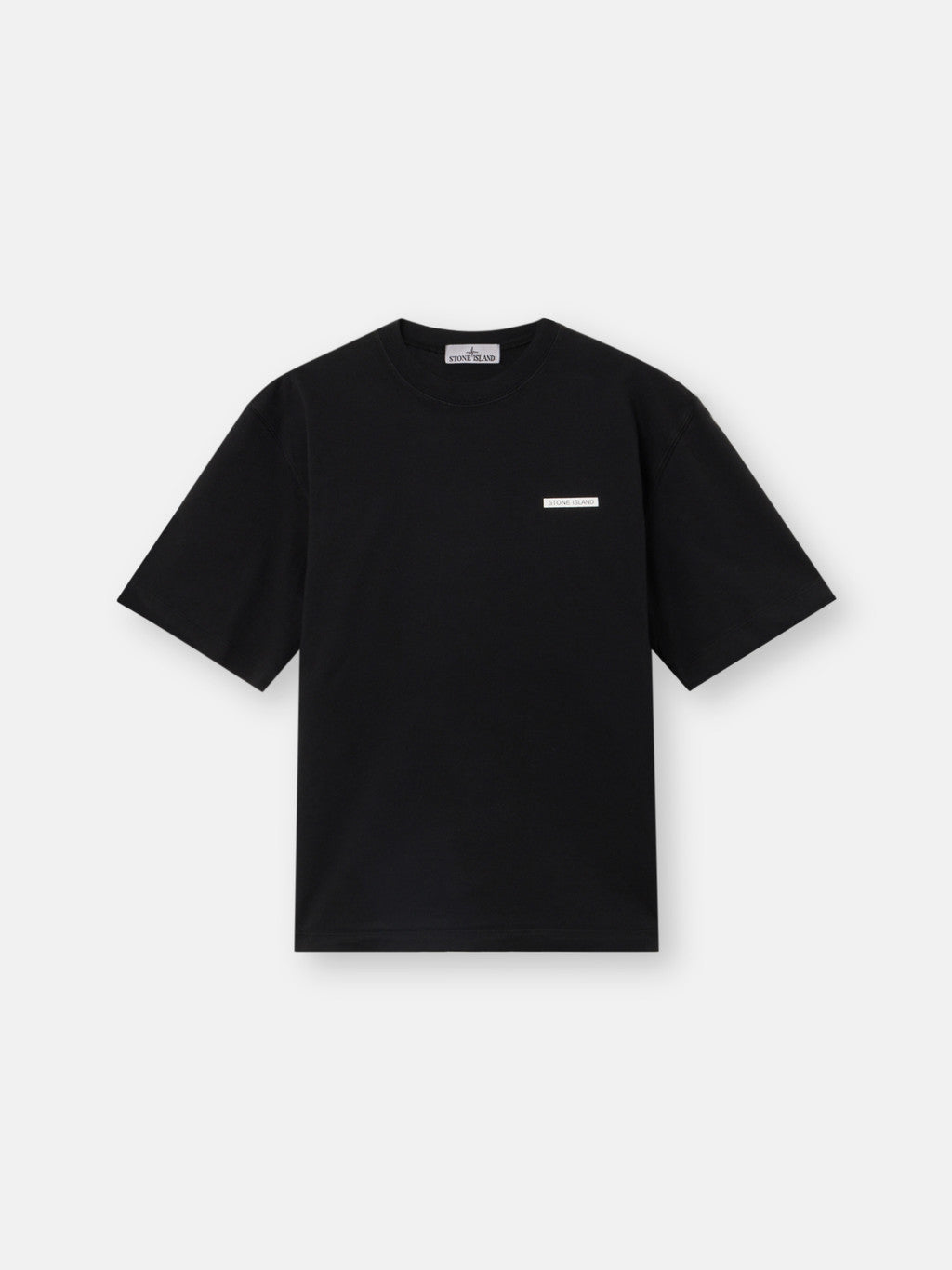 6100076 HEAVY COTTON JERSEY