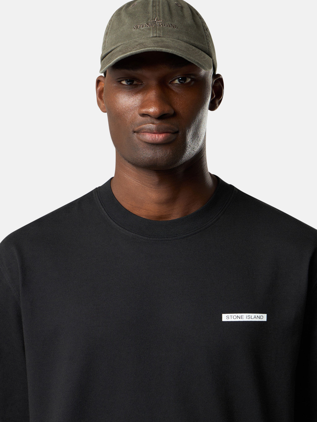 6100076 HEAVY COTTON JERSEY